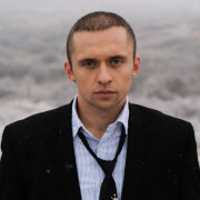 VTORNIK - Провинциал