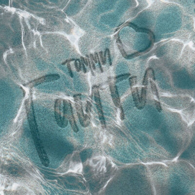 Томми - Гаити