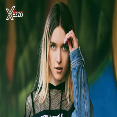 Xezzo, Hamidshax - Come Back (Original Mix)