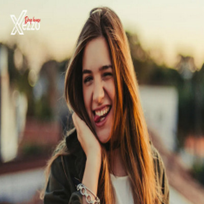 Xezzo - Unseen Love (Original Mix)