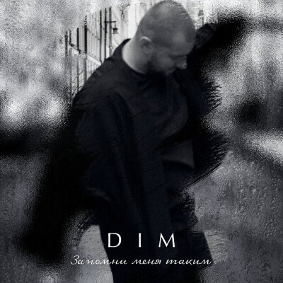 DIM - Запомни меня таким