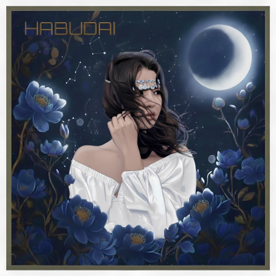 HABUDAI - Тала тала