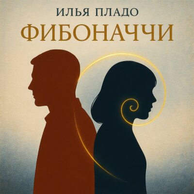Илья Пладо - Фибоначчи