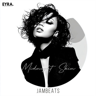 JamBeats - Midnight Skin