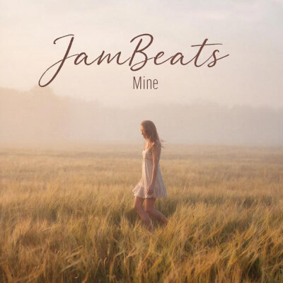 JamBeats - Mine