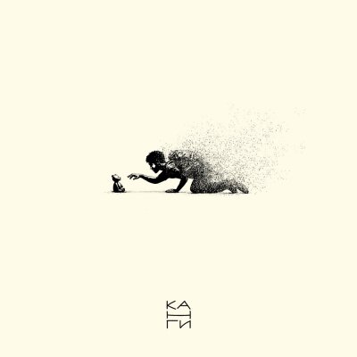 Канги - Времена