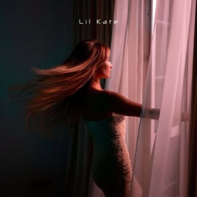 Lil Kate - На ветру