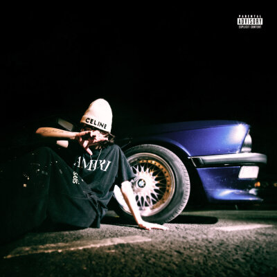 lil Kidd - Usdt