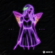 ABI - Фея