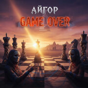 Айгор - Гейм Овер