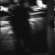 ERIIK - Королева бала