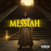 i61, OG Buda - MESSIAH