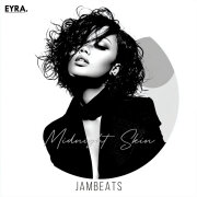 JamBeats - Midnight Skin