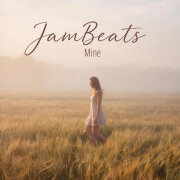 JamBeats - Mine