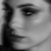 PRIDVOROVA - С разбитым сердцем
