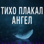 Pulse Song - Тихо плакал Ангел