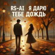 RS-AI - Я дарю тебе дождь
