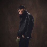 Xamm, ПОЛИКАРПОВ - Закончилось детство