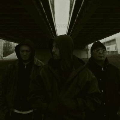 Captown - Бронежилет