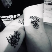 Честный - Последний
