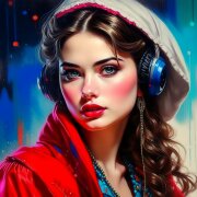 Дмитрий Гревцев - Дожди