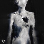 Gancher, Ruin - Моя печаль