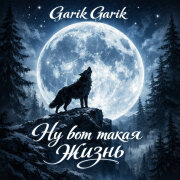 Garik Garik - Ну вот такая жизнь
