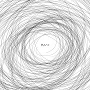 Гарик Погорелов - Мало