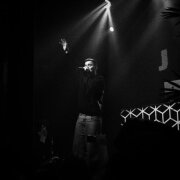 Jamik - J (Джей)