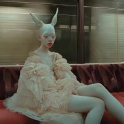 Кассета - Burn