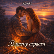 RS-AI - В плену страсти