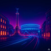 SEGAKIM - Краснодар