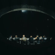 Truwer, Niman, CAPTOWN, Экси - The Godfather