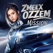 Zmeex, Ozzem - Mission
