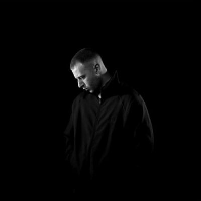 WHITE GALLOWS - За тобой