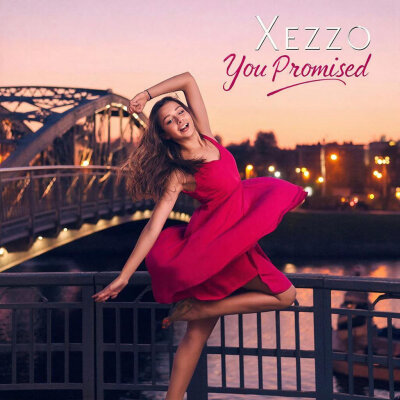 Xezzo - You Promised