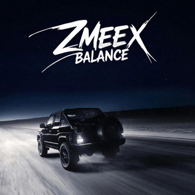 Zmeex - Balance