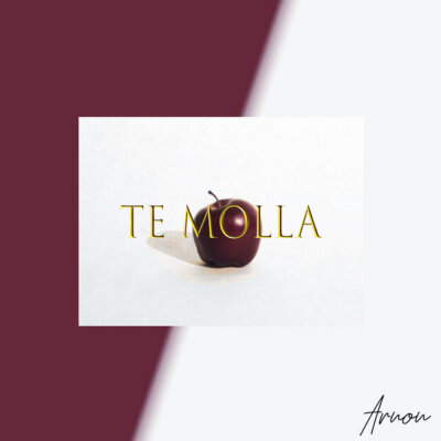 Arnon, Killua - Te Molla