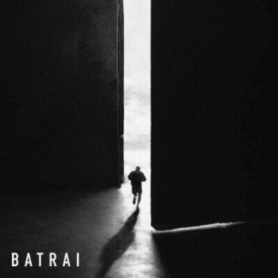 Batrai - Два шага