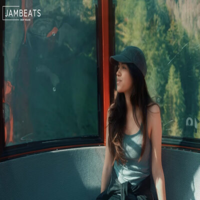 JamBeats, Umar Keyn - Forever With You (Original Mix)