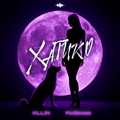 KLLIN, AxSense - Хатико