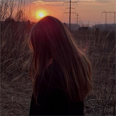 M4ND4RIN BE4TS PRODUCTION - Давай еще раз помиримся