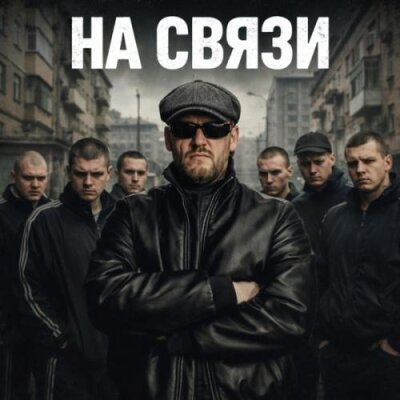 Сява - На связи