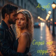 Ai-306 - Согрей моё сердце