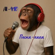 AI-410 - Песня-кака