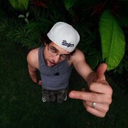 AMCHI - director kaifa