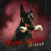 Басявый - Рилл щщит