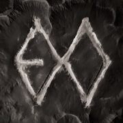 EXO - Crown