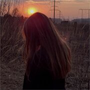 M4ND4RIN BE4TS PRODUCTION - Давай еще раз помиримся