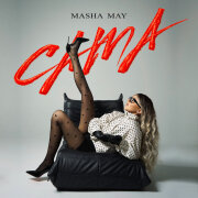 MASHA MAY - САМА